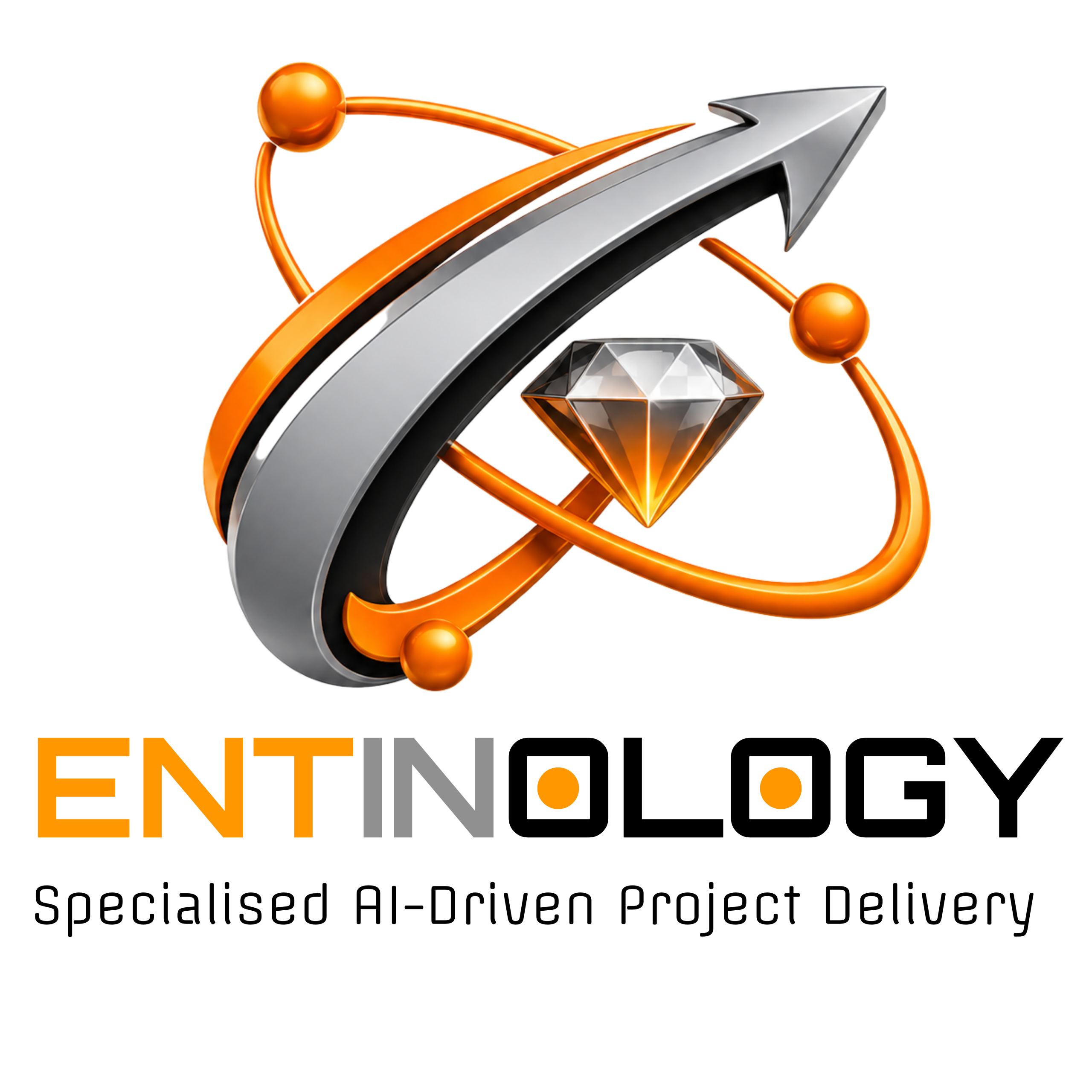Entinology Courses, Books and Services