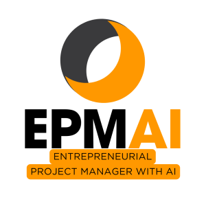 EPM AI Certification UTC 9:00 to 16:00 15-17 December 2025